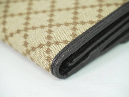 Gucci Diamante