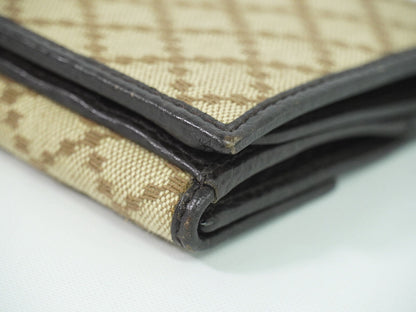 Gucci Diamante