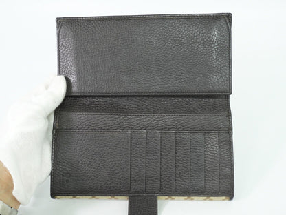 Gucci Diamante