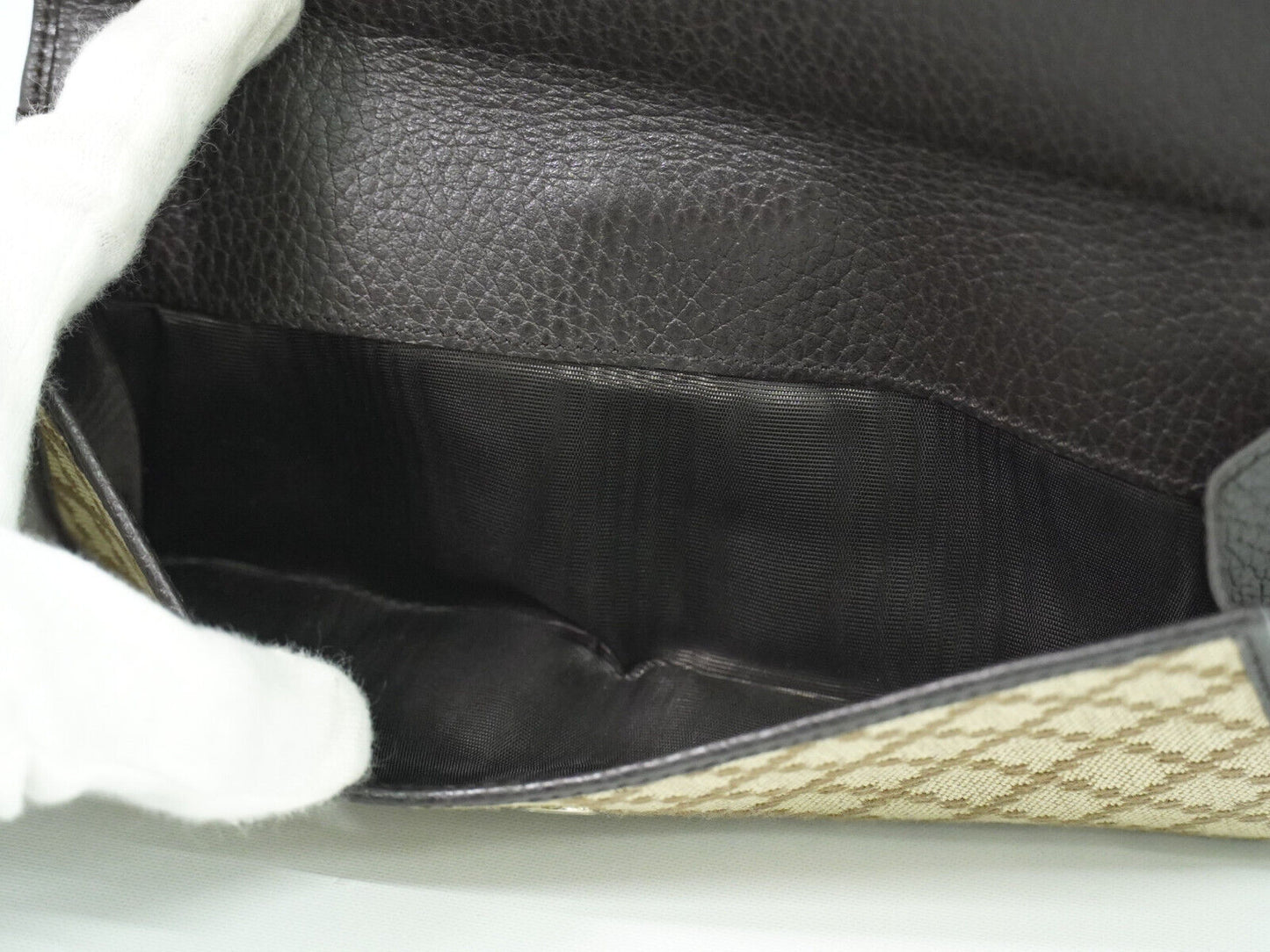 Gucci Diamante