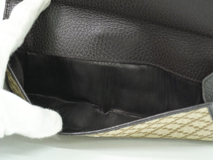 Gucci Diamante