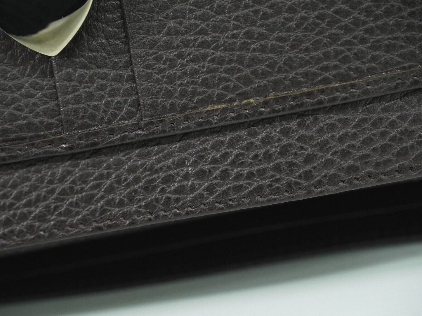 Gucci Diamante