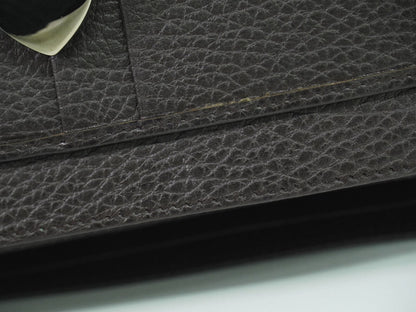 Gucci Diamante