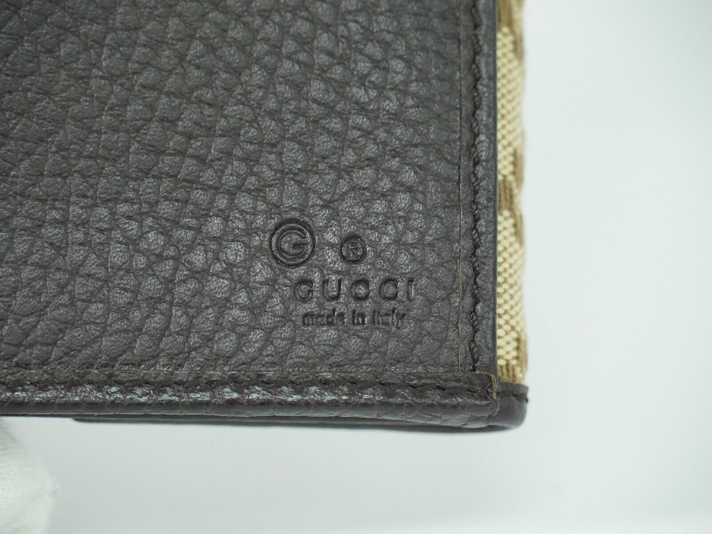 Gucci Diamante