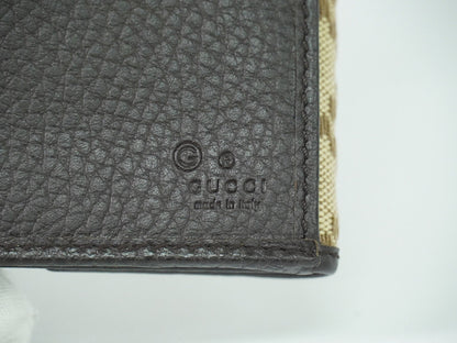Gucci Diamante