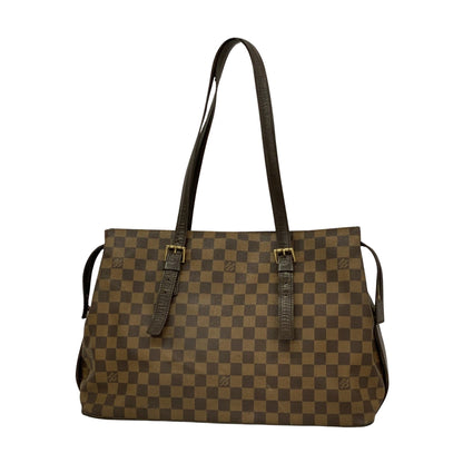 Louis Vuitton Chelsea