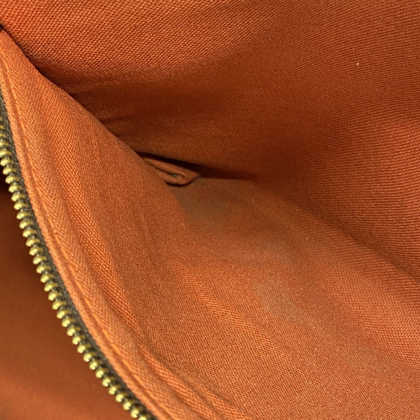 Louis Vuitton Chelsea