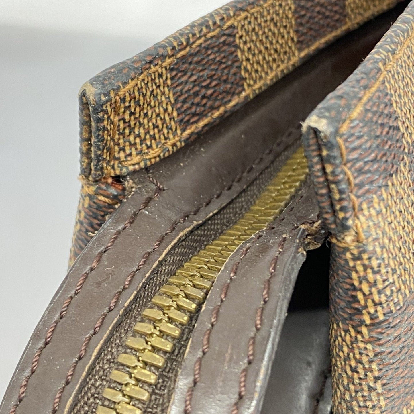 Louis Vuitton Chelsea