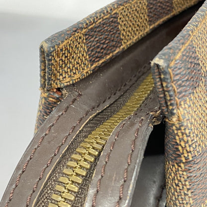 Louis Vuitton Chelsea
