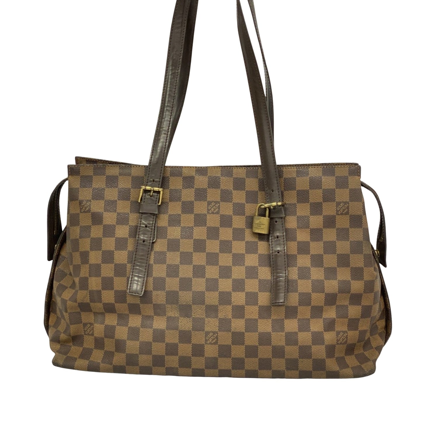 Louis Vuitton Chelsea
