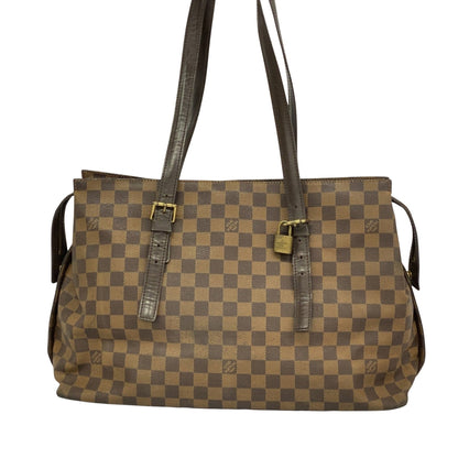 Louis Vuitton Chelsea