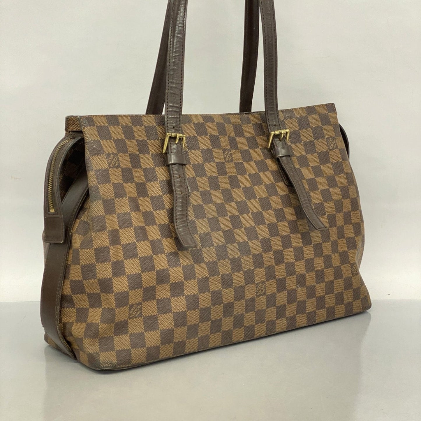 Louis Vuitton Chelsea