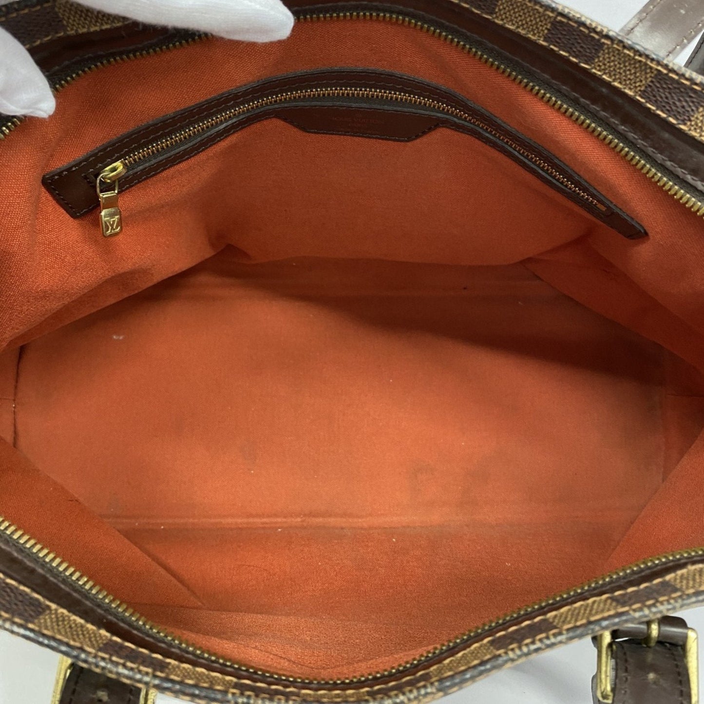 Louis Vuitton Chelsea