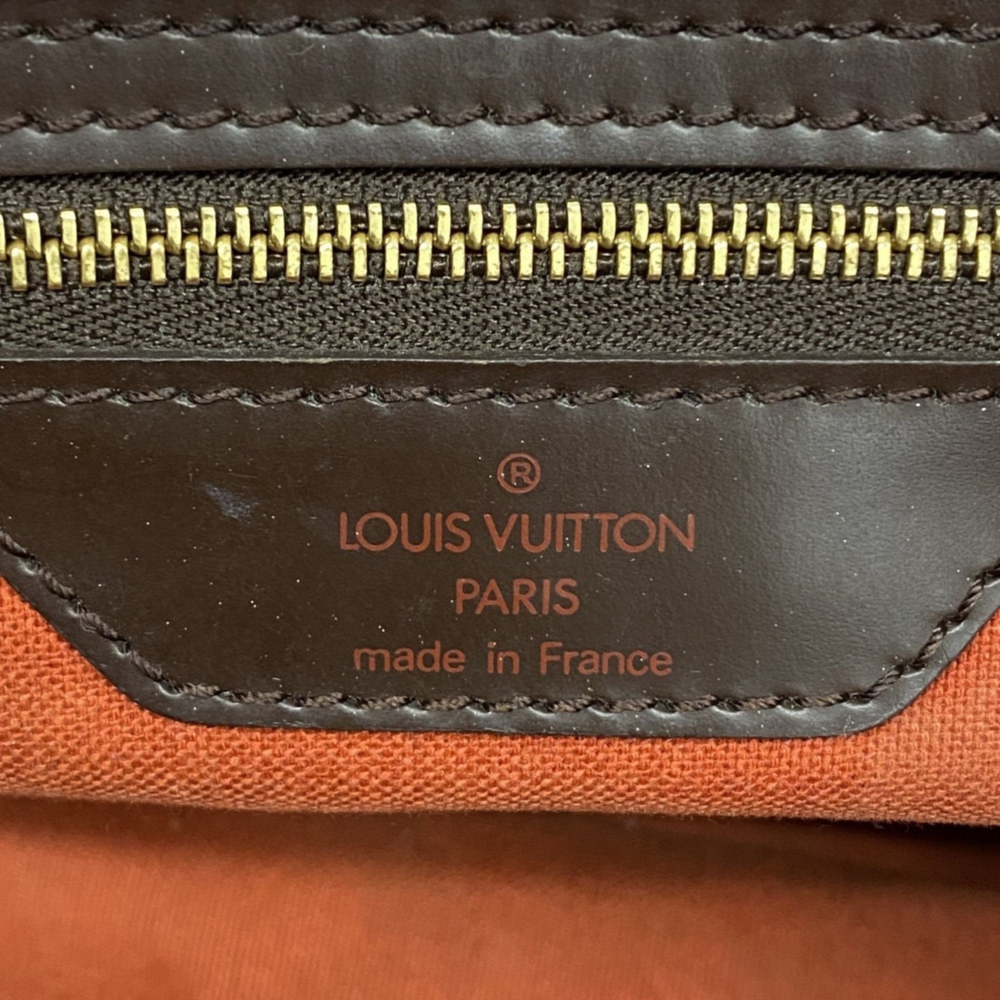Louis Vuitton Chelsea