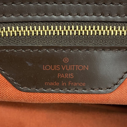 Louis Vuitton Chelsea