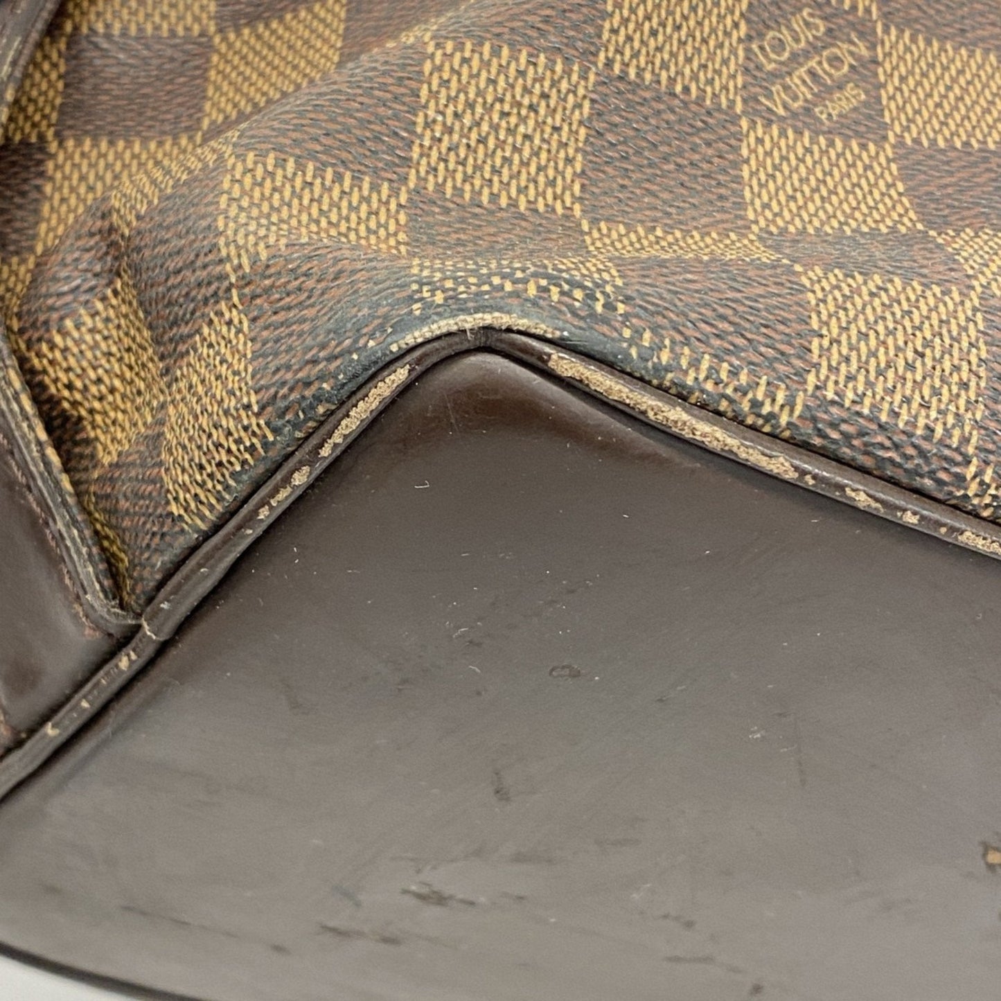 Louis Vuitton Chelsea