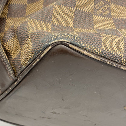 Louis Vuitton Chelsea
