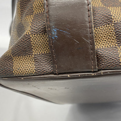 Louis Vuitton Chelsea