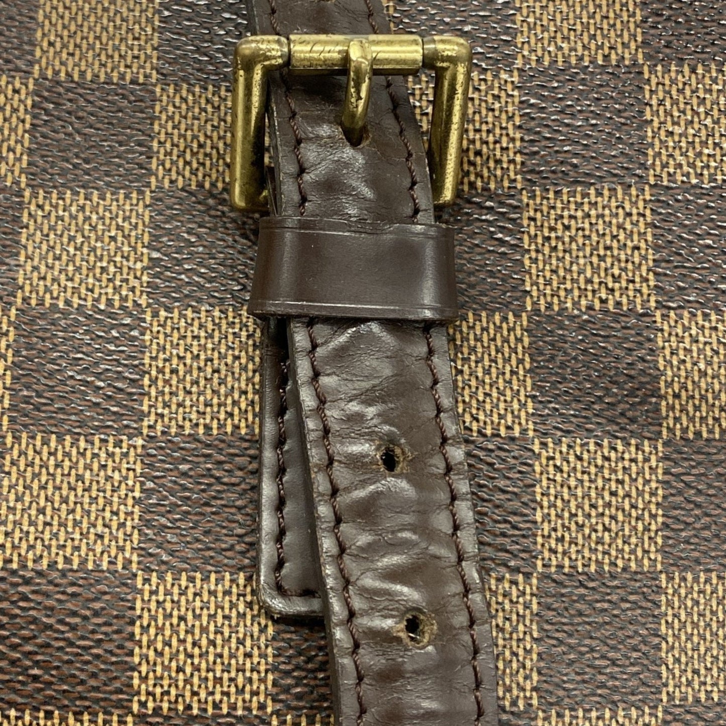 Louis Vuitton Chelsea