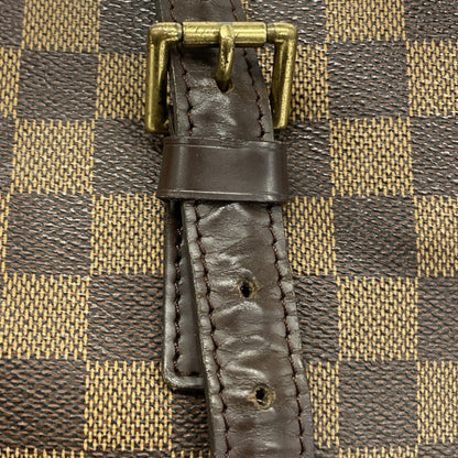 Louis Vuitton Chelsea