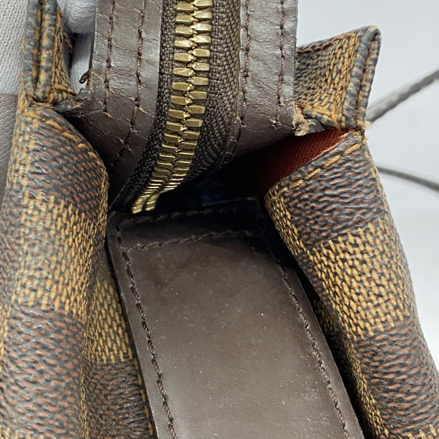 Louis Vuitton Chelsea