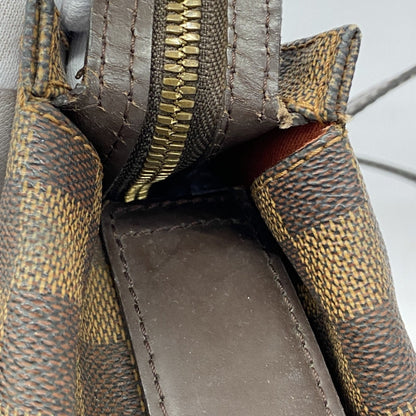 Louis Vuitton Chelsea