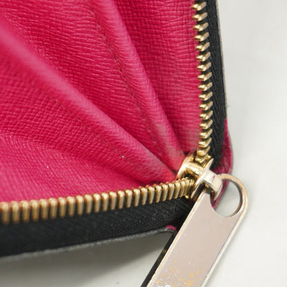 Louis Vuitton Portefeuille zippy