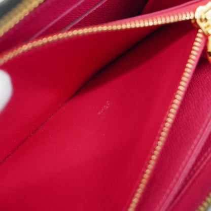 Louis Vuitton Portefeuille zippy