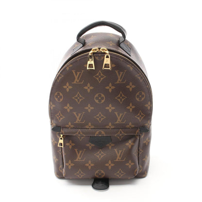 Louis Vuitton Palm Springs