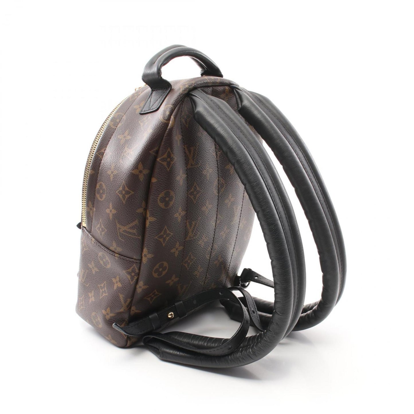 Louis Vuitton Palm Springs