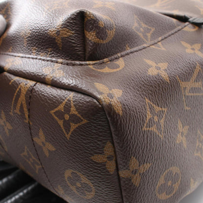 Louis Vuitton Palm Springs