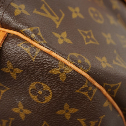Louis Vuitton Keepall 55