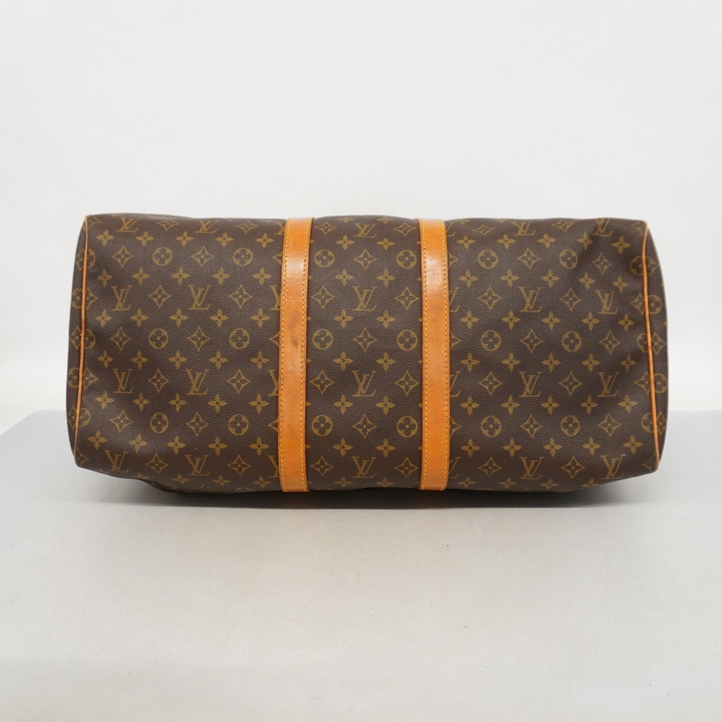 Louis Vuitton Keepall 55