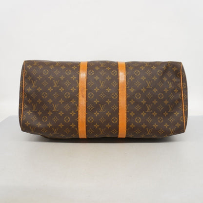 Louis Vuitton Keepall 55
