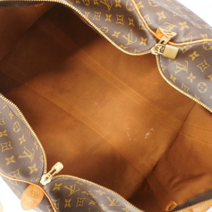 Louis Vuitton Keepall 55