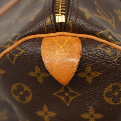 Louis Vuitton Keepall 55