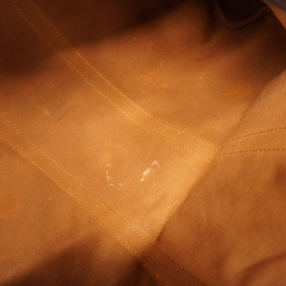 Louis Vuitton Keepall 55