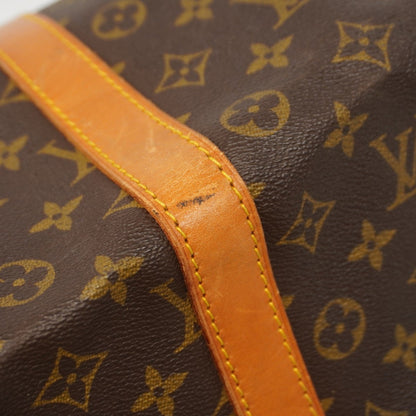 Louis Vuitton Keepall 55