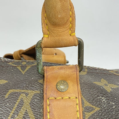 Louis Vuitton Keepall 50