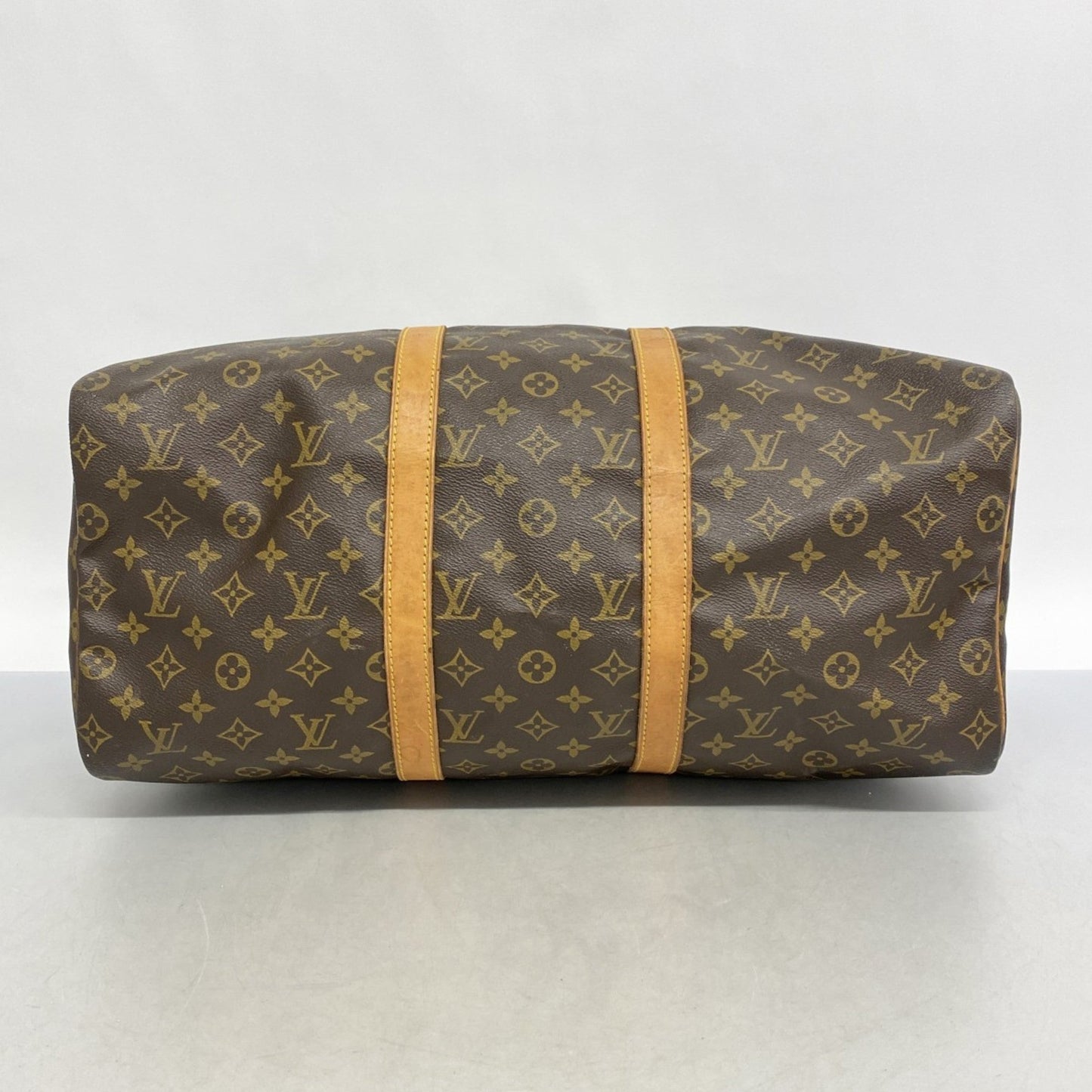 Louis Vuitton Keepall 50