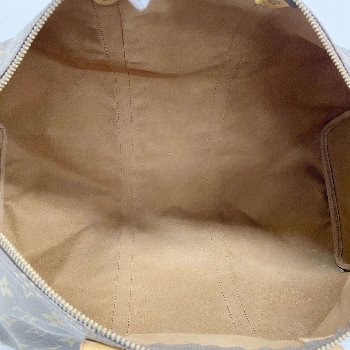 Louis Vuitton Keepall 50