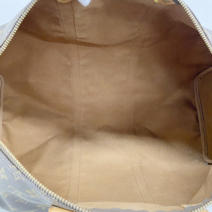 Louis Vuitton Keepall 50