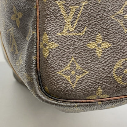 Louis Vuitton Keepall 50