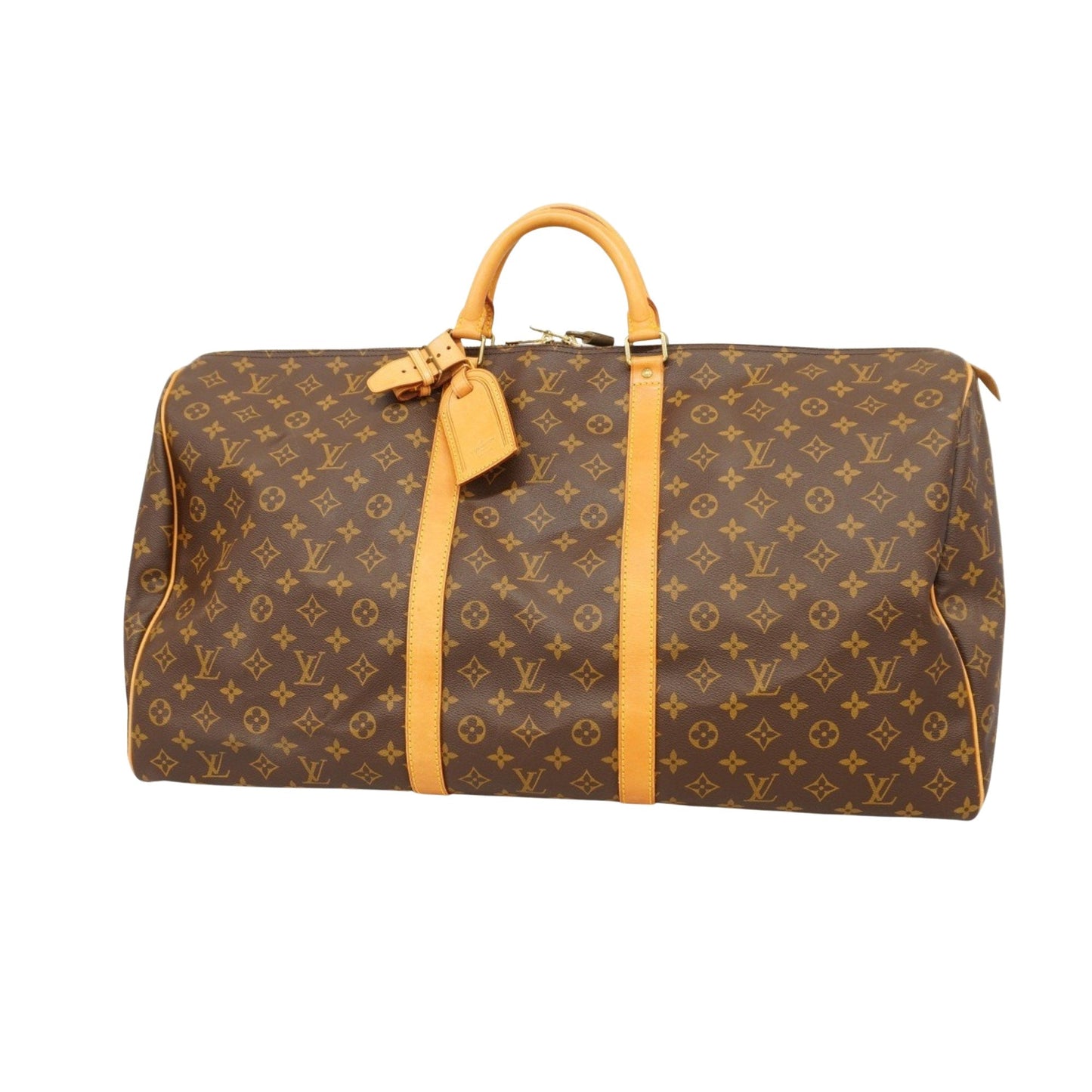 Louis Vuitton Keepall 60