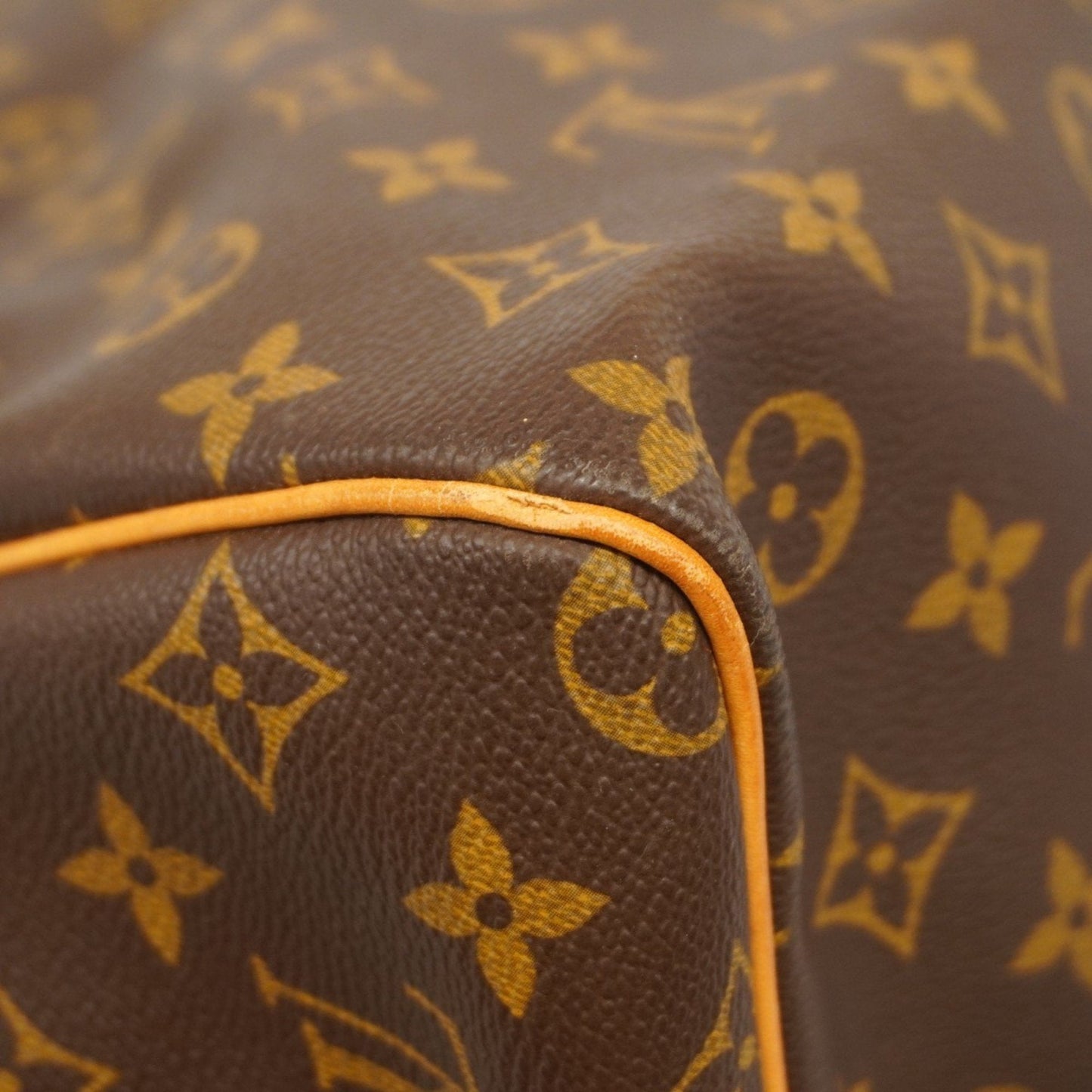 Louis Vuitton Keepall 60