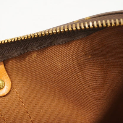Louis Vuitton Keepall 60