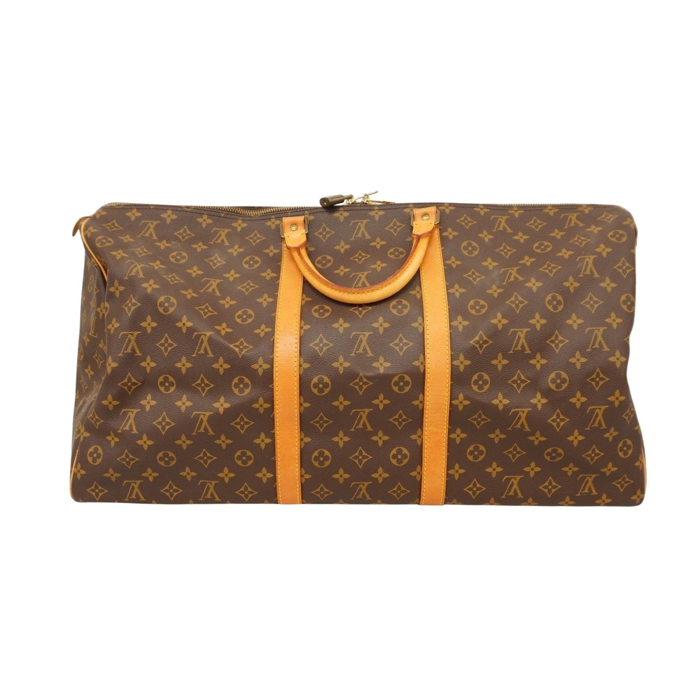 Louis Vuitton Keepall 60