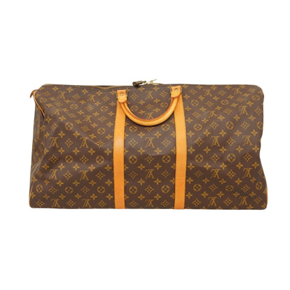 Louis Vuitton Keepall 60