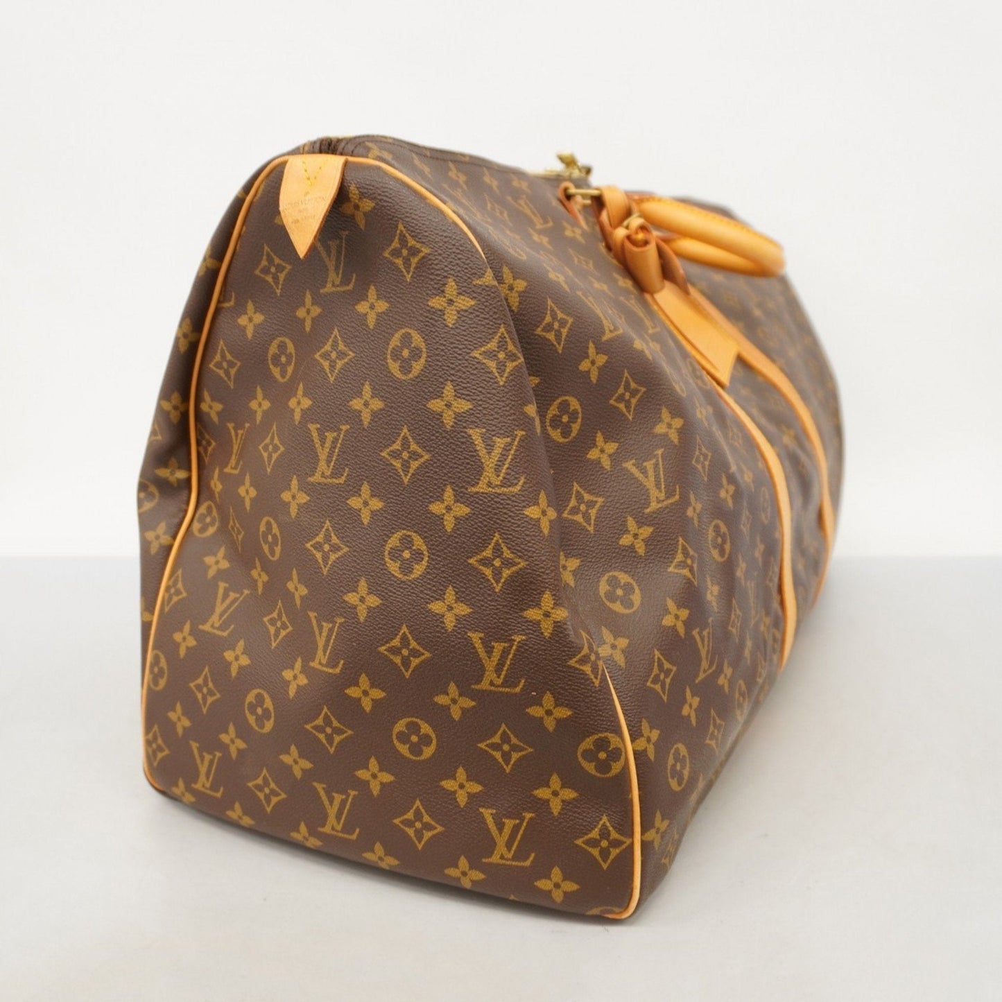 Louis Vuitton Keepall 60