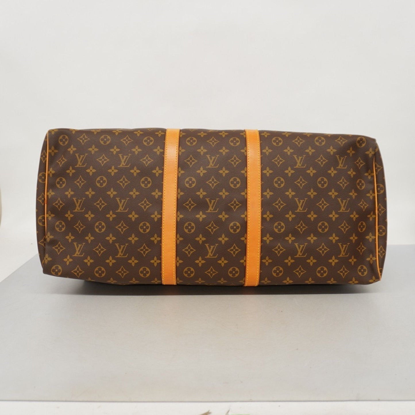 Louis Vuitton Keepall 60